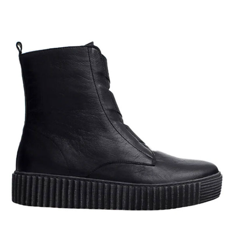 Alfie & Evie Date Boot image number 0